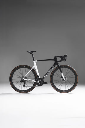 Basso Signature Series Act II