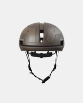 Falconer Aero 2Vi MIPS PNS Helmet - Earth