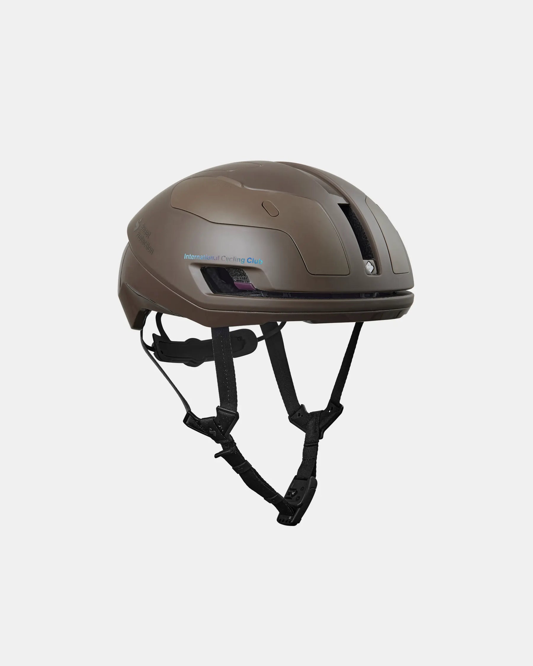 Falconer Aero 2Vi MIPS PNS Helmet - Earth