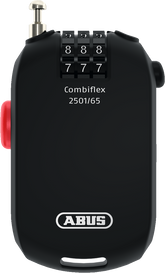 Combiflex 2501 - 65cm