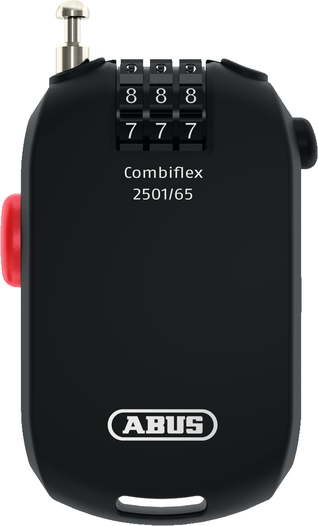 Combiflex 2501 - 65cm