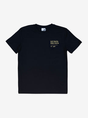 EPRF T-Shirt -  Black