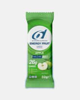 Energy Fruit - apple 32g
