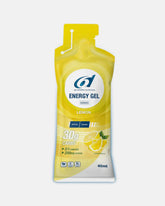 Energy Gel - Lemon 40ml