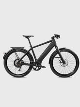 Stromer ST3