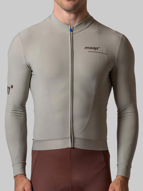 Thermal Training LS Jersey - Griffin