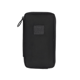The Pack Phone Case - Stealth Black
