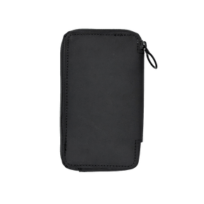 The Pack Phone Case - Stealth Black