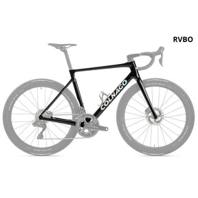 Colnago V4rs Frameset