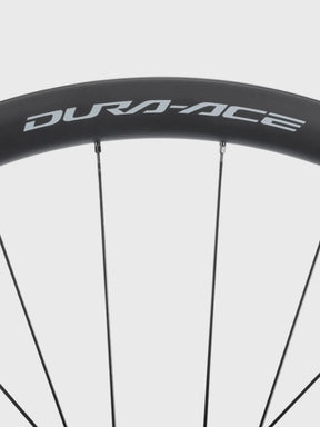 Shimano Dura Ace R9270 C36 schijf