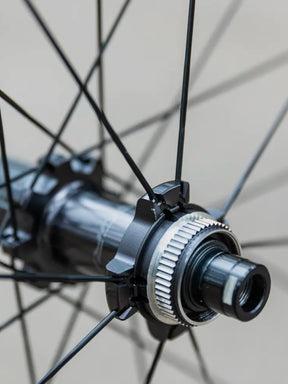 Shimano Ultegra R8170 C50 Disc