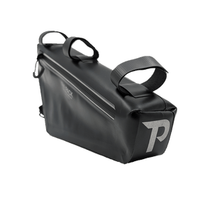 The Pack AWG - Frame Bag