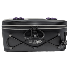 The Pack AWG - Handlebar Bag