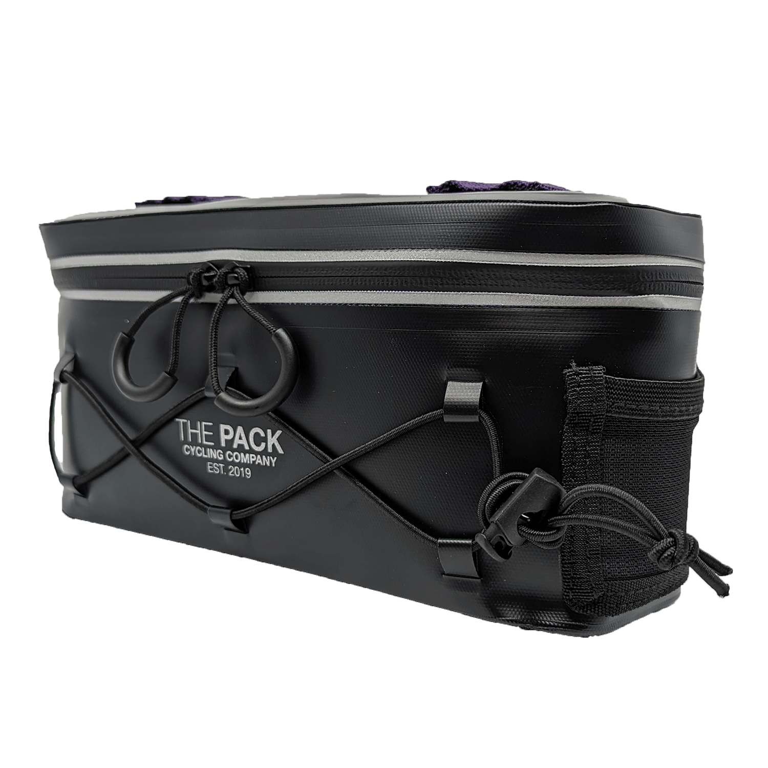 The Pack AWG - Handlebar Bag