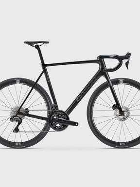 Diamante Disc - Ultegra 8150 Di2 - Stealth