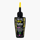 Muc-Off Bicycle Dry Weather Lube - 50ml