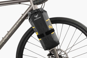 EXPEDITION FORK PACK 4.5L