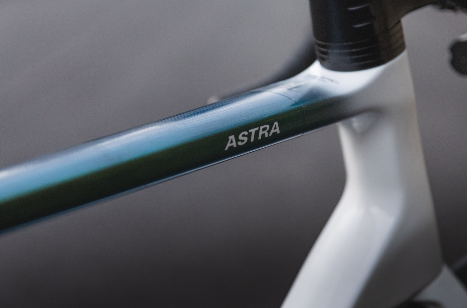 Astra - Rival ETAP AXS - Pop Green