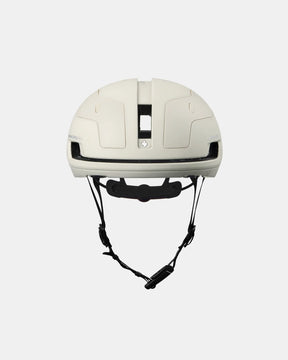 Falconer Aero 2Vi MIPS PNS Helmet - Off-White