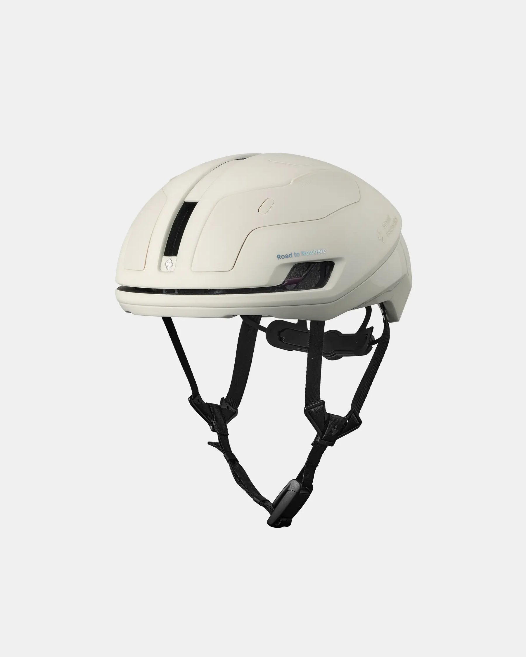 Falconer Aero 2Vi MIPS PNS Helmet - Off-White