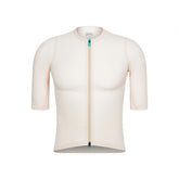 Men's Echelon Aero Jersey - Butter