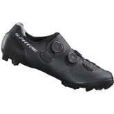 Shimano S-Phyre SH-XC902 - Noir