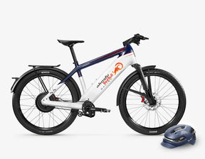 Stromer ST7 ARBR Limited Edition 2