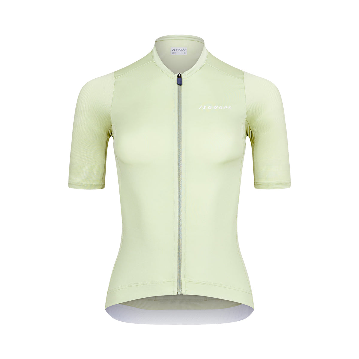 Women's Debut Jersey - Gleam