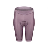 Women's Debut Shorts - Vintage Mauve