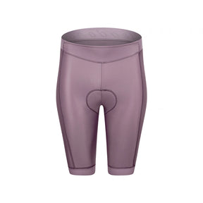 Women's Debut Shorts - Vintage Mauve