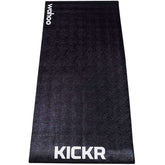 Kickr Trainer-vloermat