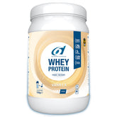 Whey Protein - vanilla 700g