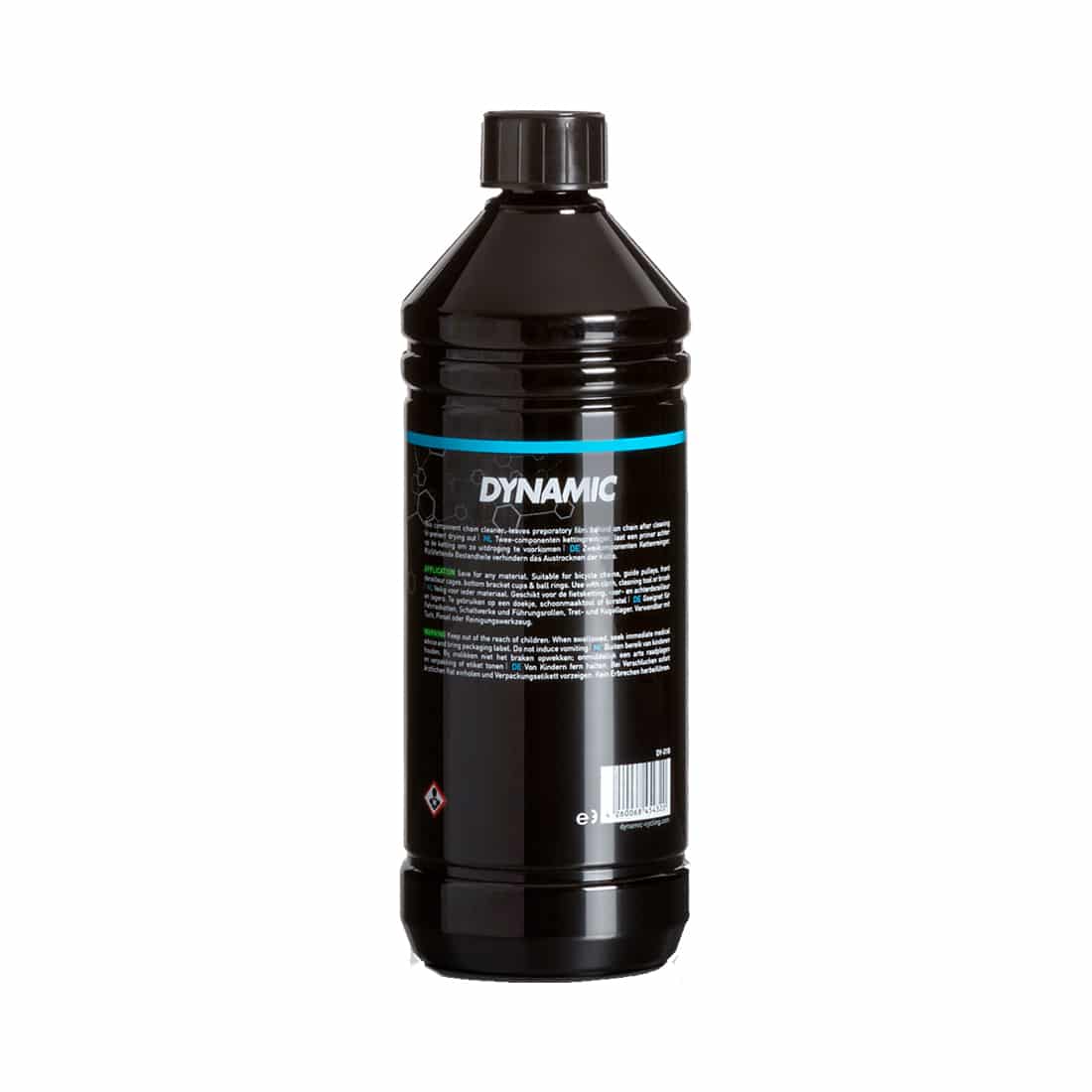 Chain cleaner 1L