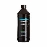 Chain cleaner 1L