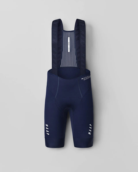 Cycling Bike Bib Short: Fe226 Cycling Bib, Blue, antibac high