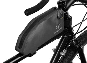 EXPEDITION TOP TUBE PACK