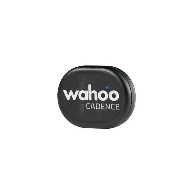 Wahoo - Distributeur de chewing-gum rétro Tirelire - Jeux de